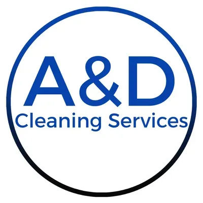 A&D Cleaning