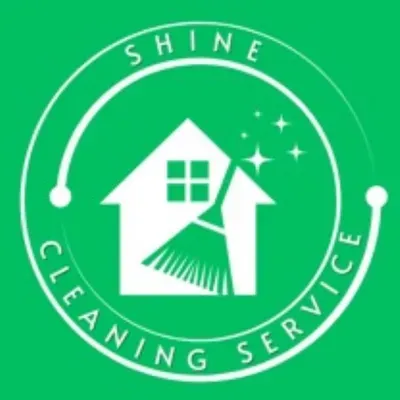 Shine Cleaning service