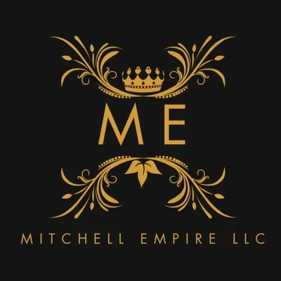 Mitchell Empire