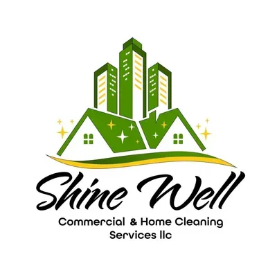Shine well