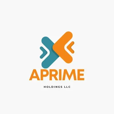 Aprime Holdings LLC