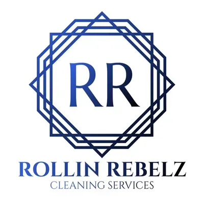 RollinRebelz Cleaning Services