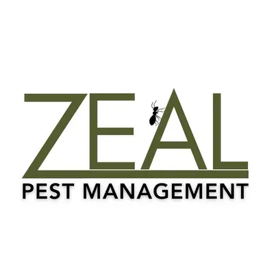 Zeal Pest Management