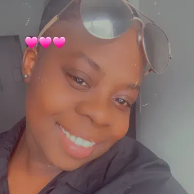 Tracy shine&clean LLC