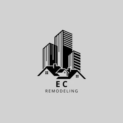 E C REMODELING