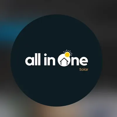 All in one