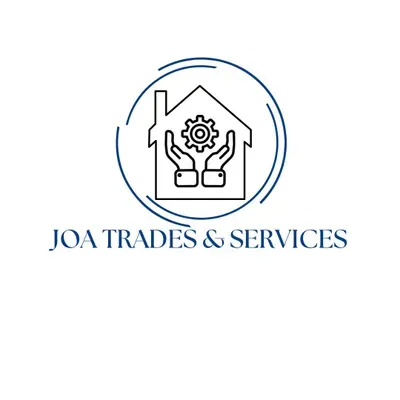 JOA Trades & Services