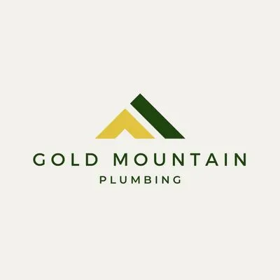 Gold Mountain Plumbing