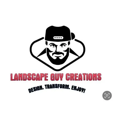 Landscape Guy Creations