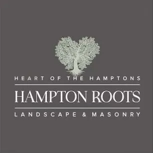 Hampton Roots, Inc.