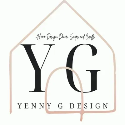 Yenny G Design