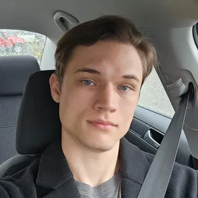 Austin Byrd
