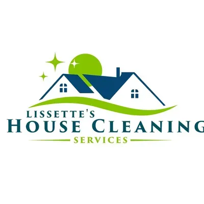 Lissette cleaning service