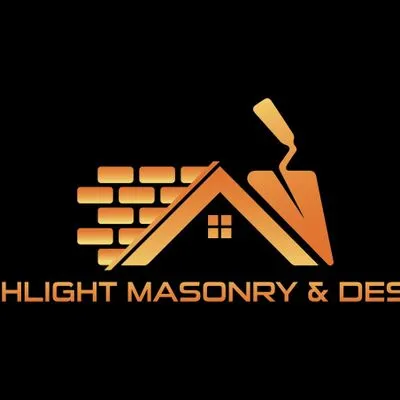 Highlight Masonry & Design