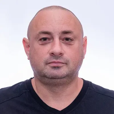 Vulik LLC