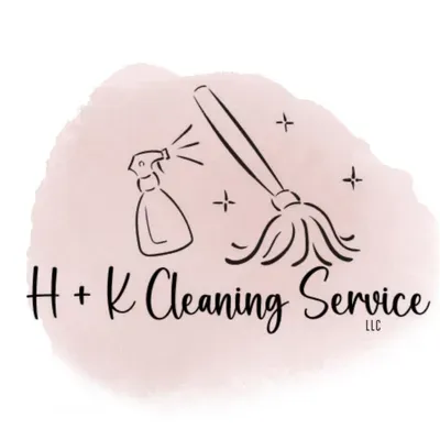 H + K Cleaning Service LLC