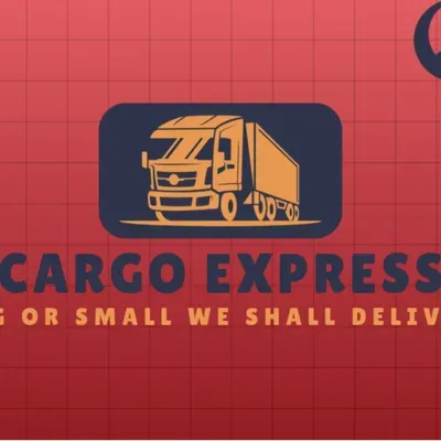 Cargo Express