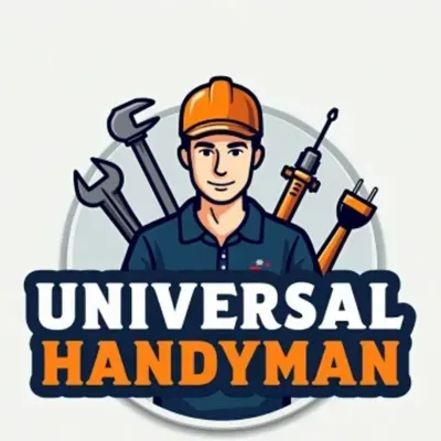 Anatolii services inc