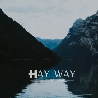 Hay Way LLC