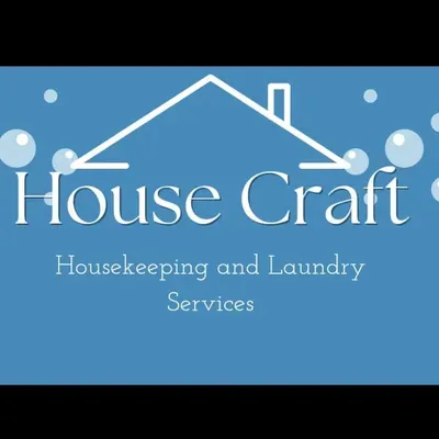 House Craft Bham