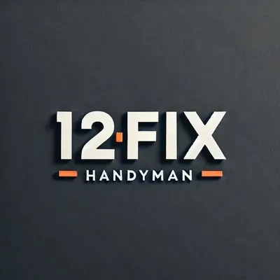 12Fix