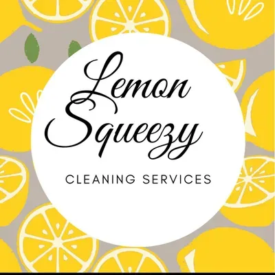 Lemon Squeezy Cleaning and Laundry Services
