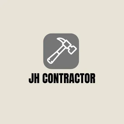 JH CONTRACTOR