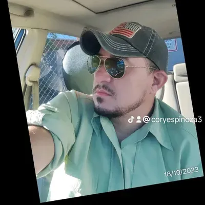 Heyner Espinoza
