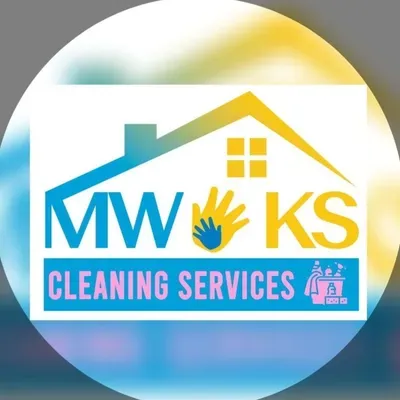 MW KS CLEANING SERVICES LLC
