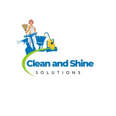 Clean and Shine Solutions
