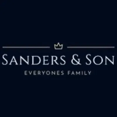 Sanders & Son