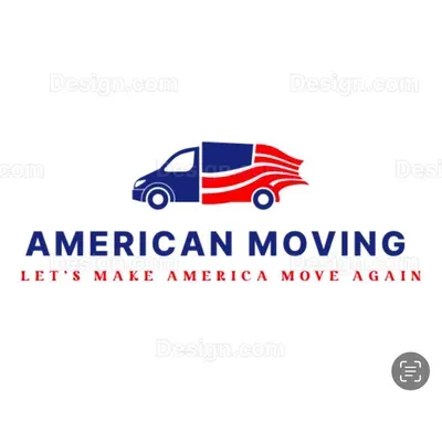 Muba Moving