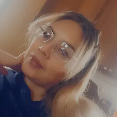 Muñeca’s total home care