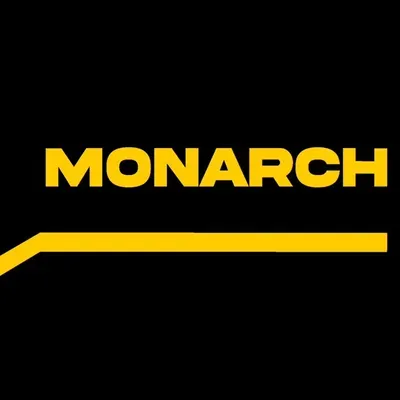 Monarch Renovations