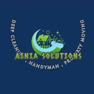 Ainia Solutions