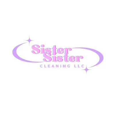 Sister Sister Cleaning LLC
