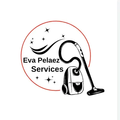 Eva Pelaez