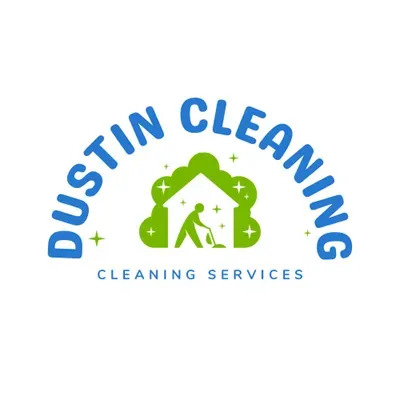 DustinCleaning