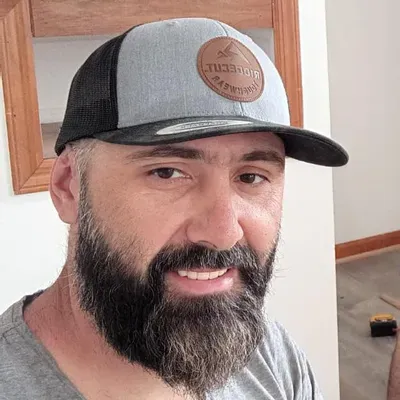 HandySerge