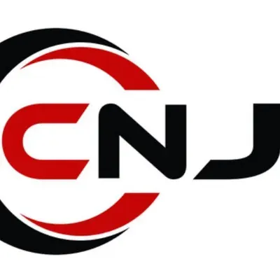 C N J moving