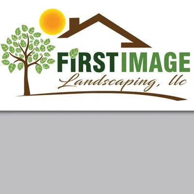 First Image Landscaping, llc