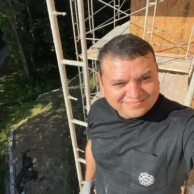 Infinity handyman