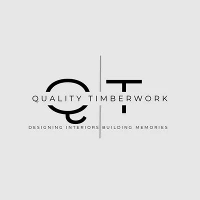 Quality TimberWork llc