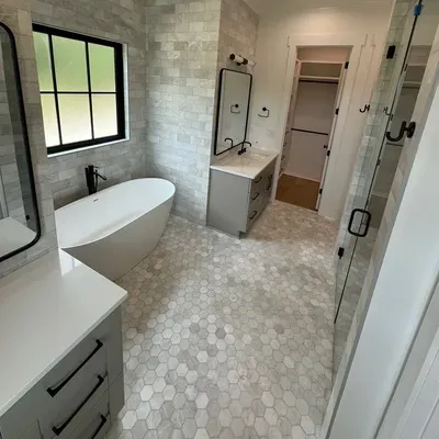 Leon Home Enhancements