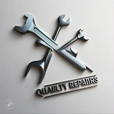 Quality repair