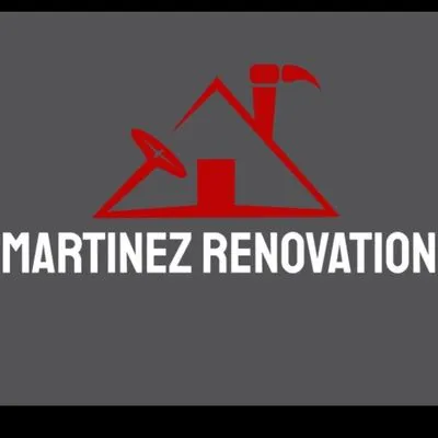 Martinez Renovation LLC