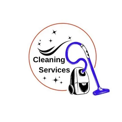 king cleaning service