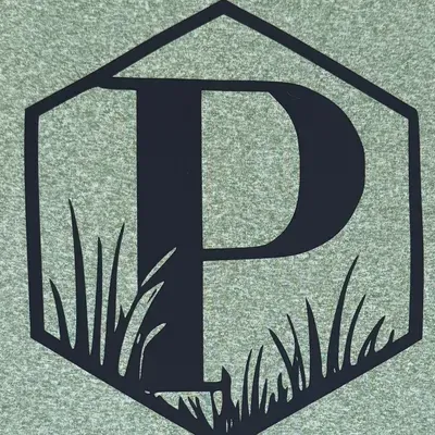 Pearl Lawn Care