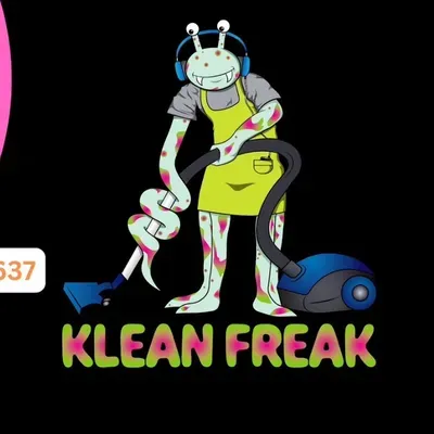 Klean Freak