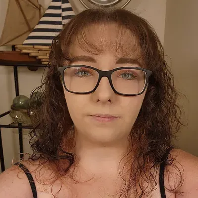 Danisanicreations